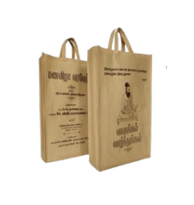 Thamboolam Bags